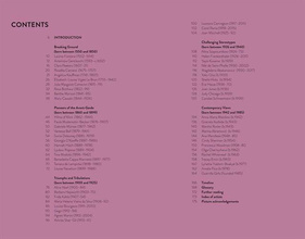 Women Artists (Art Essentials)