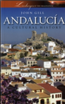 Andalucia A Cultural History