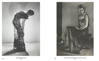 Man Ray: Liberating Photography