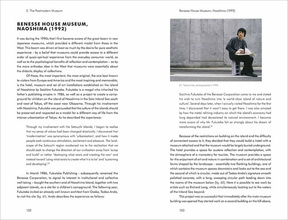 The Art Museum in Modern Times