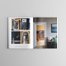 Assemblage : The Art of the Room