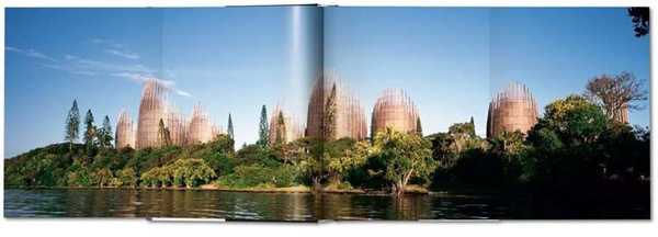 Piano. Complete Works 1966-Today. 2021 Edition