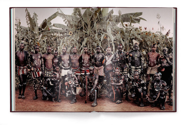 Before They Pass Away Collector's Edition + PHOTO