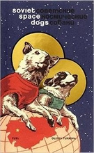 Soviet Space Dogs