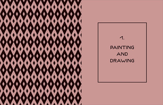 Vienna 1900 Complete