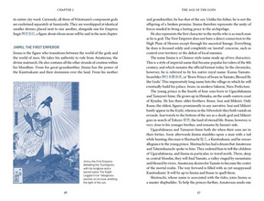 The Japanese Myths : A Guide to Gods, Heroes and Spirits