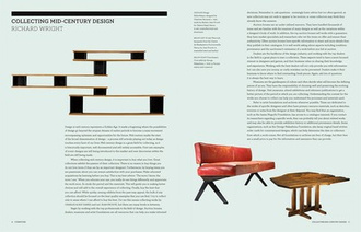 Mid-Century Modern Design : A Complete Sourcebook