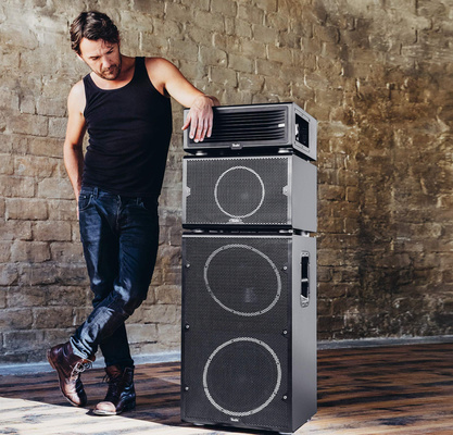 Ultimate Toys for Men