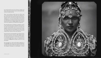 Annie Leibovitz: Wonderland