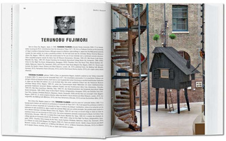 100 Small Architectures (Bibliotheca Universalis)