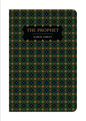 The Prophet