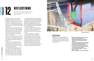 The Street Photographer's Manual Revised Edition