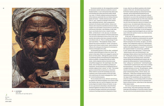 Contemporary Chinese Art