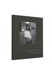 Ethan James Green: Young New York