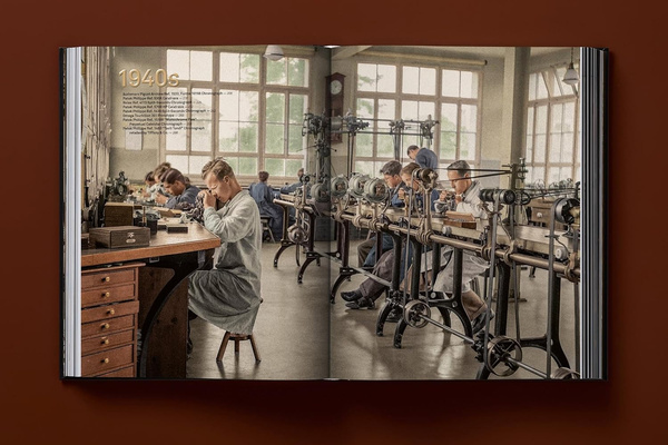 Ultimate Collector Watches