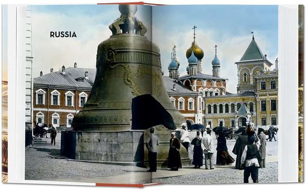 Burton Holmes. Travelogues. The Greatest Traveler of His Time