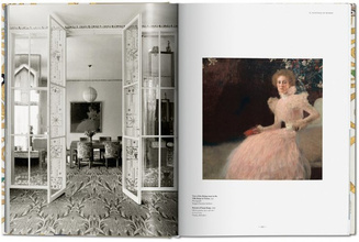 Gustav Klimt. Complete Paintings