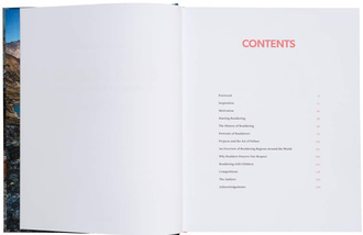 Bouldering : Climbing, No Ropes Attached