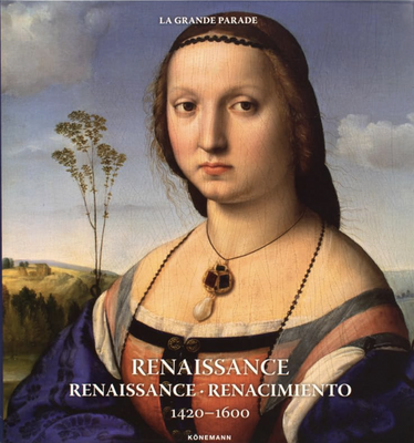 Renaissance