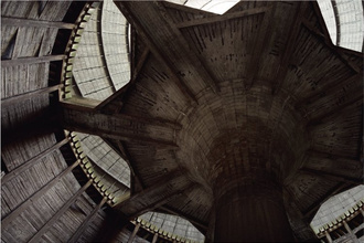 Abandoned Places Abkhazia edition