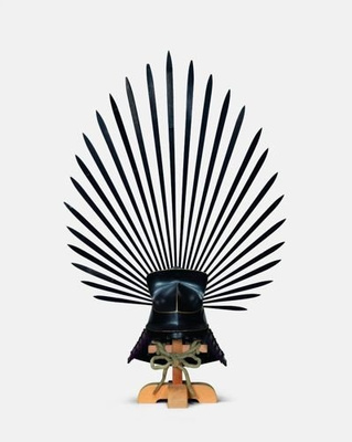 WA: The Essence of Japanese Design