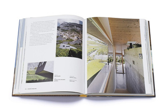 Pre-Fab Living