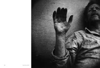 Eyemazing: The New Collectible Art Photography