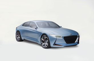 Roots and Wings : Peter Schreyer: Designer, Artist, and Visionary