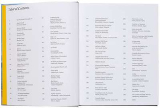 Art Escapes : Hidden Art Experiences Outside the Museums