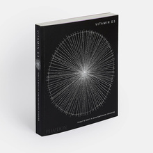 Vitamin D3, Today's Best in Contemporary Drawing