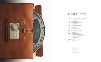 Smaug : Unleashing the Dragon