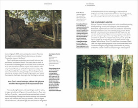 Impressionism (Art Essentials)