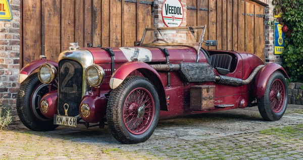 Ultimate Toys for Men