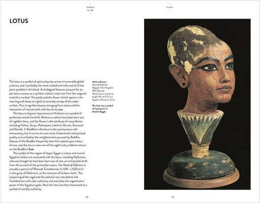 Symbols in Art (Art Essentials)