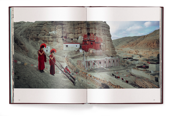 Before They Pass Away Collector's Edition + PHOTO