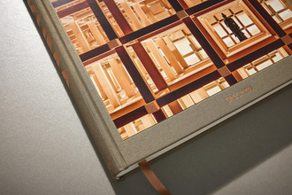 Kuma. Complete Works 1988-Today