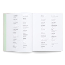 The Nordic Home : Scandinavian Living, Interiors and Design