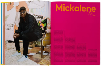 How to Be a Tastemaker