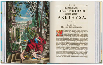 J. C. Volkamer. The Book of Citrus Fruits. 45th Ed.