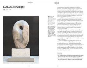 Women Artists (Art Essentials)