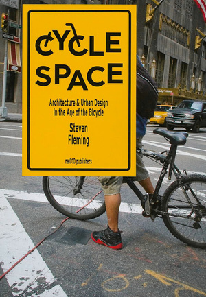 Cycle Space