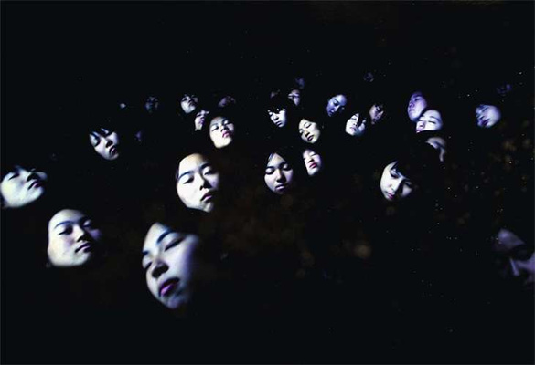 Eyemazing: The New Collectible Art Photography