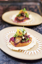 Jamie Oliver Together - Memorable Meals Made Easy