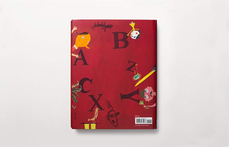 100 Great Children's Picture Books