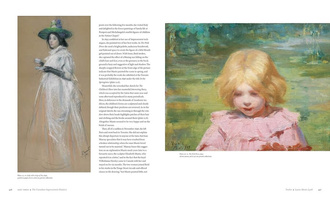 Impressionism in Canada