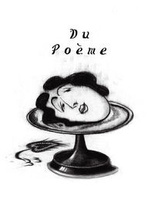 Oscar Wilde – fabul(l)eux