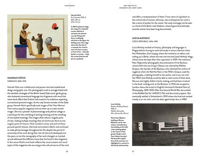 Photography (Art Essentials)