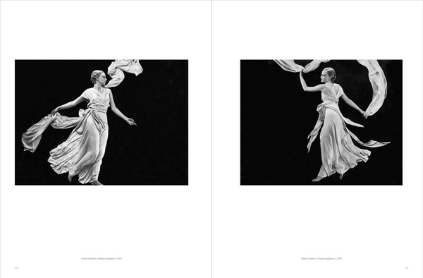 George Hoyningen-Huene : Photography, Fashion, Film