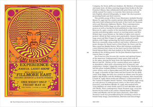 Illustration: A Concise History