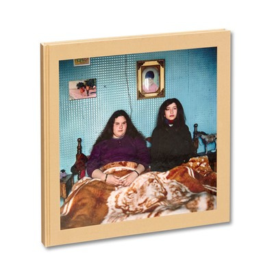 The Adventures of Guille and Belinda and The Illusion of an Everlasting Summer 